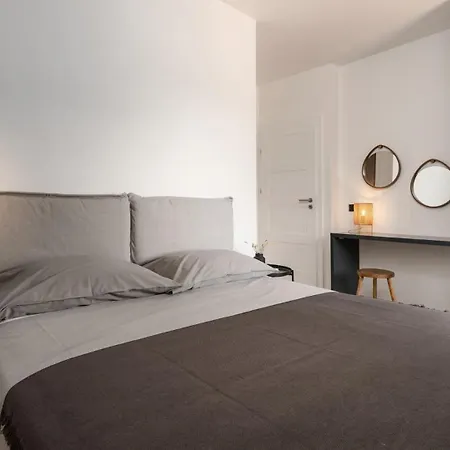 Molindrio Gasthof 4*