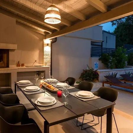 Molindrio Gasthof 4*