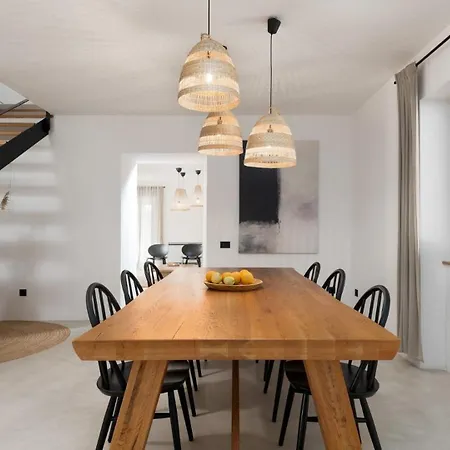 Molindrio 4* Poreč