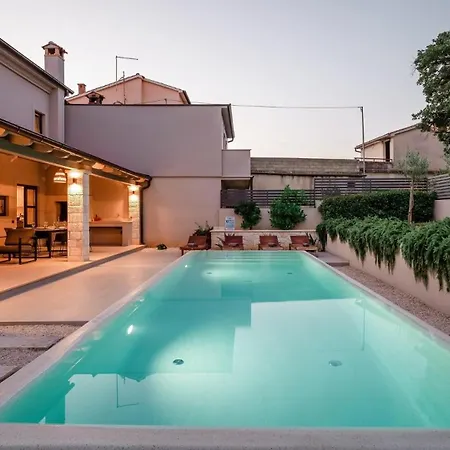 Gasthof Molindrio 4*