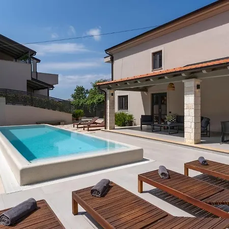 Gasthof Molindrio 4*